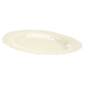 Sub-category: Elite Global Solutions Serving Platters