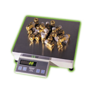 Sub-category: Penn Scale Electronic Portion Control Scales