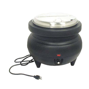 Sub-category: Admiral Craft Dinnerware by Type