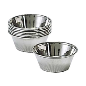 Sub-category: Admiral Craft Saucers