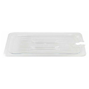 Sub-category: Omcan Cookware Covers and Accessories