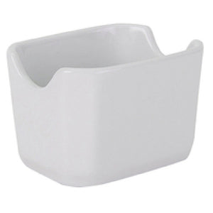 Sub-category: Tuxton Sugar Caddies