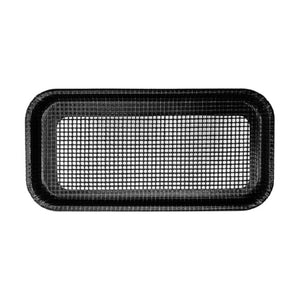 Sub-category: Lainox Trays