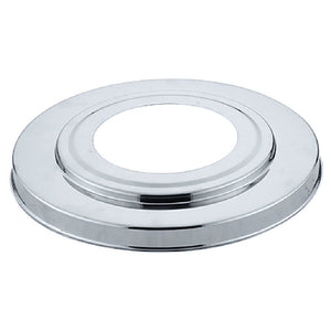 Sub-category: Steelite Steam Table Accessories