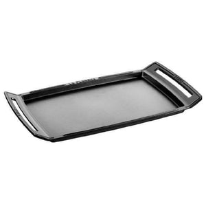 Sub-category: Zwilling Commercial Grills and Griddles