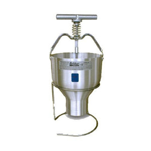 Sub-category: Belshaw Commercial Mixers and Accessories