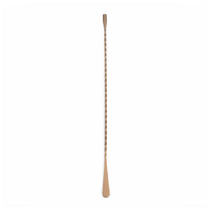 Sub-category: Arc Cardinal Bartender Tools and Accessories