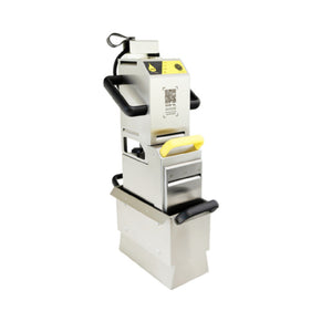 Sub-category: Portable Fryer Filters