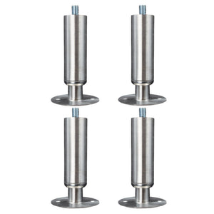 Sub-category: Vulcan Equipment Stand Accessories and Work Table Accessories