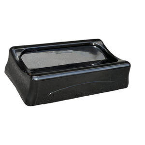 Sub-category: Quantum Food Dispensers Food Jars and Food Canisters