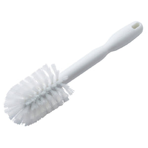 Sub-category: Bottle Brushes