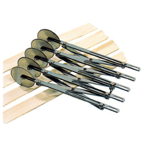 Sub-category: Pastry Dough Cutting Wheels