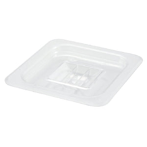 Sub-category: Winco Specialty Food Pans and Food Pan Accessories