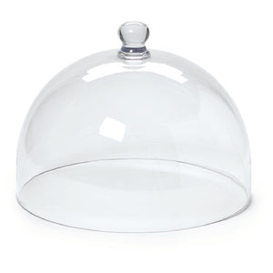 Sub-category: GET Enterprises Insets