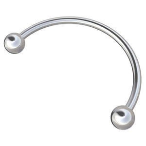 Sub-category: Bon Chef Linens and Table Covers