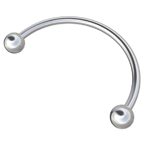 Sub-category: Bon Chef Table Cloth and Skirting Clips and Hangers