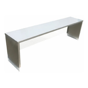 Sub-category: Omcan Salad Bar Items