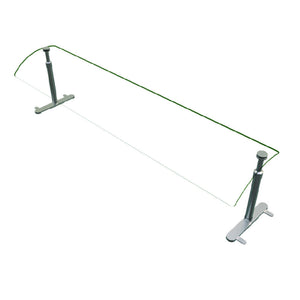 Sub-category: Hatco Salad Bar Items