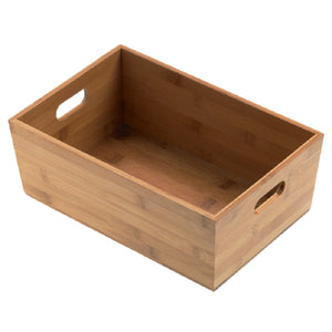 Sub-category: Tableware Solutions USA Bread Baskets
