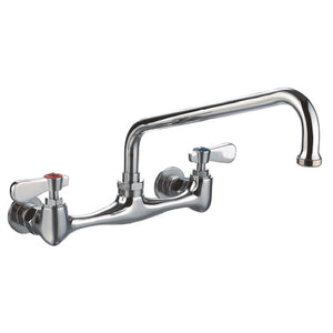 Sub-category: Sapphire Manufacturing Deck Mount Faucets
