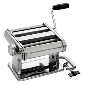 Sub-category: Browne Foodservice Pasta Machines