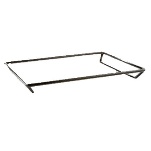 Sub-category: Elite Global Solutions Restaurant Shelving