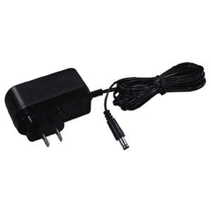 Sub-category: Disposable Gloves Dispenser Parts & Accessories