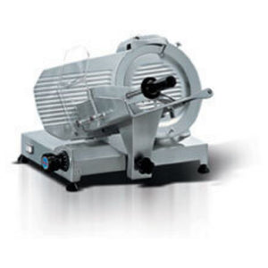 Sub-category: Eurodib Cheese Cutters and Candy Slicers