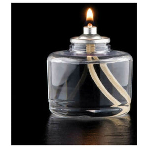 Sub-category: Hollowick Tabletop Display and Decor