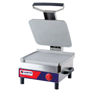 Sub-category: AMPTO Commercial Cooking Equipment