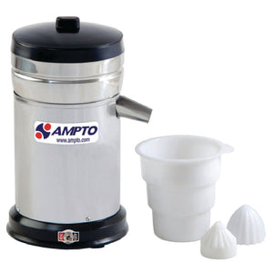 Sub-category: AMPTO Cooking Equipment Accessories and Gas Connectors