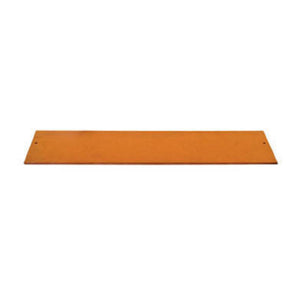 Sub-category: Refrigerated Counter Cutting Boards