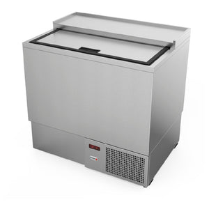 Sub-category: Fagor Refrigeration Commercial Refrigeration Parts and Accessories