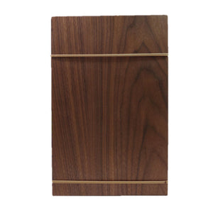 Sub-category: On The Table Signs and Easels