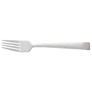 Sub-category: International Tableware Restaurant Knives
