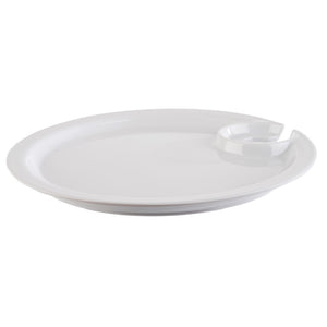 Sub-category: Wine Glass Holder Plates