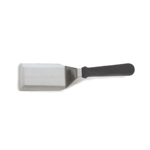 Sub-category: Alegacy Foodservice Products Grill Scrapers and Brushes