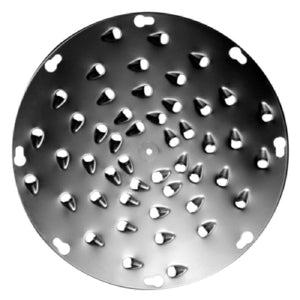 Sub-category: Alfa Commercial Food Processing Equipment and Accessories