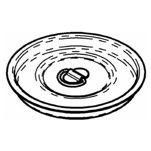 Sub-category: GET Enterprises Cookware Covers and Accessories