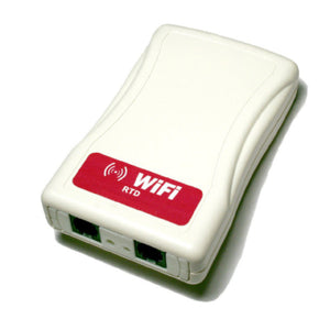 Sub-category: Victory Commercial Refrigeration Parts and Accessories