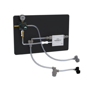 Sub-category: Nitrogen Infusers