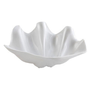 Sub-category: Plastic Shell Bowls