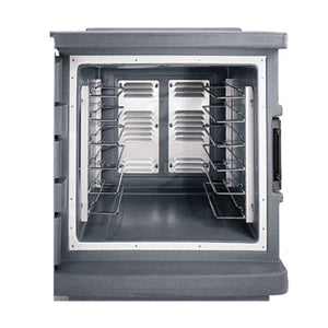 Sub-category: Cambro Cart Replacement Parts and Accessories