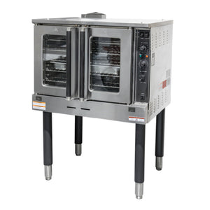 Sub-category: Admiral Craft Steamers Combi Ovens and Steam Kettles