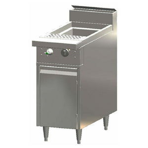 Sub-category: Jade Range Cooking Equipment Accessories and Gas Connectors