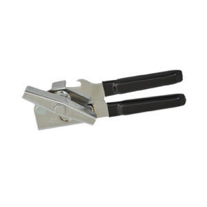 Sub-category: Uniworld Food Service Equipment Commercial Can Openers and Can Crushers