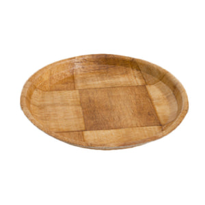 Sub-category: Crestware Trays