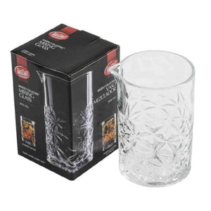 Sub-category: Tablecraft Beer Glasses