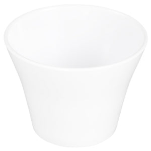 Sub-category: Elite Global Solutions Soup Crocks