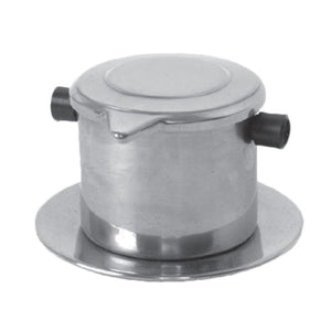 Sub-category: Coffee Percolators